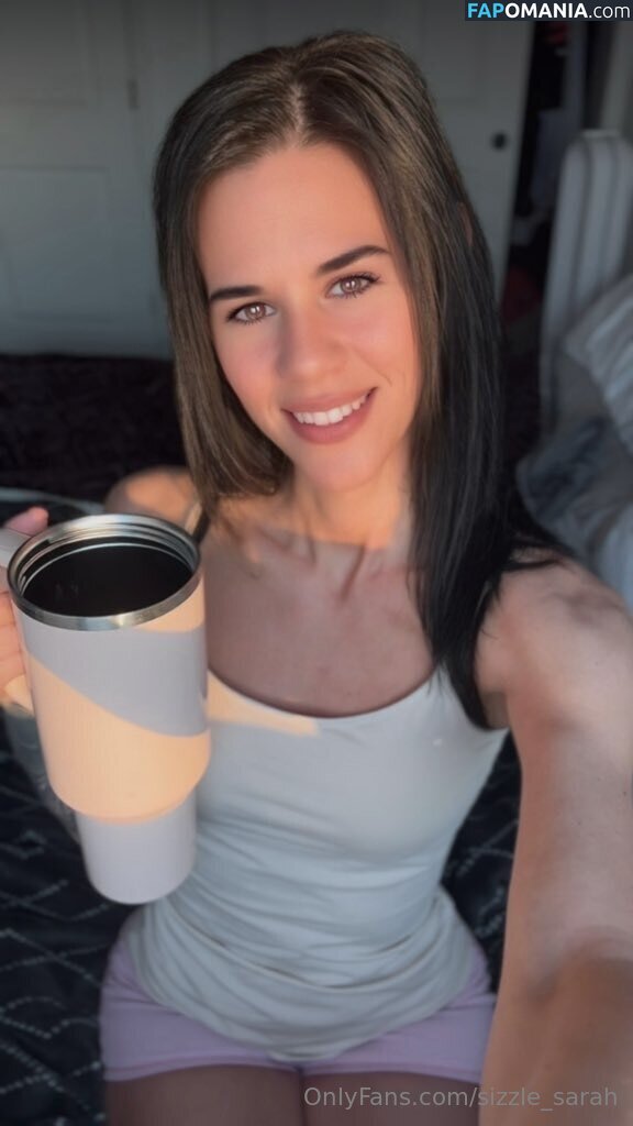 terminationpending Nudo OnlyFans  Foto trapelata #2