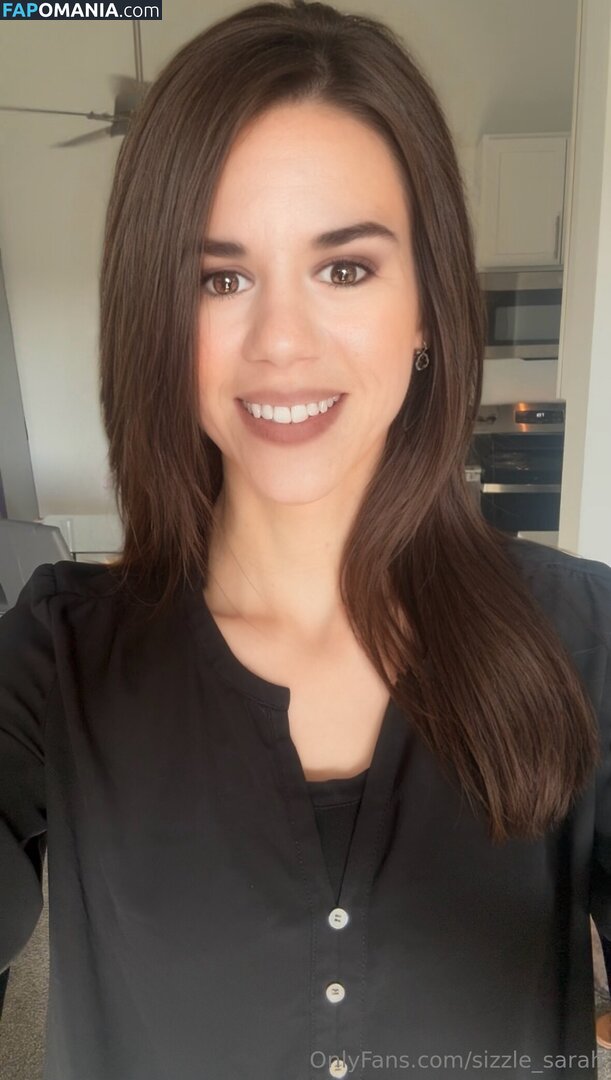 terminationpending Nudo OnlyFans  Foto trapelata #3