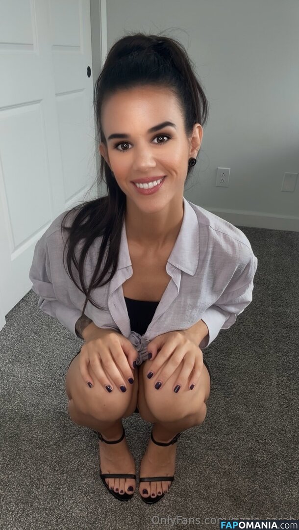 terminationpending Nudo OnlyFans  Foto trapelata #6