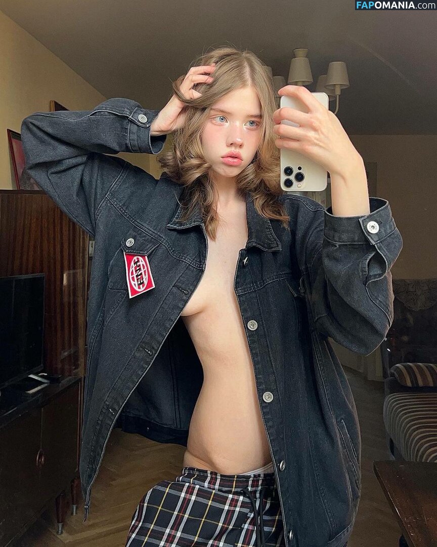 Tero / _tero._ Nudo OnlyFans  Foto trapelata #9