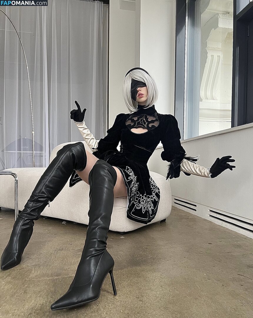 Tero / _tero._ Nudo OnlyFans  Foto trapelata #31