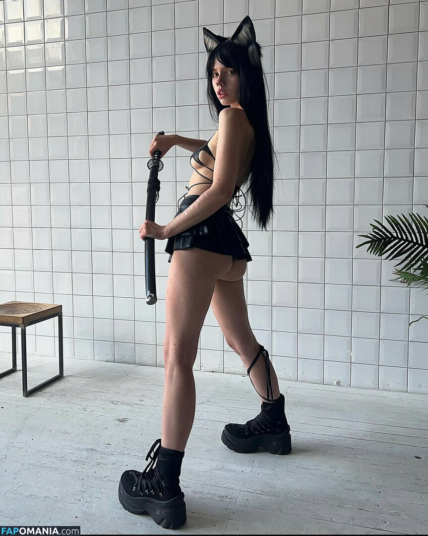 Tero / _tero._ Nudo OnlyFans  Foto trapelata #117