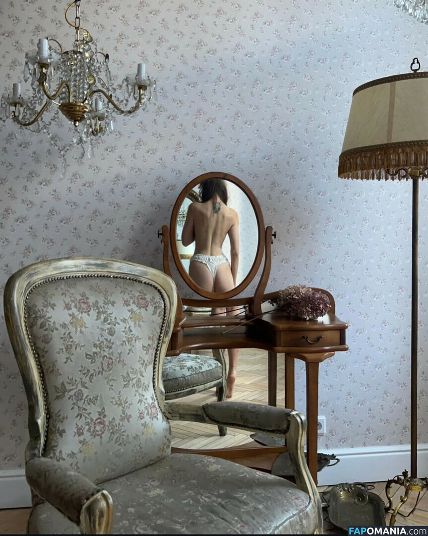 Tero / _tero._ Nudo OnlyFans  Foto trapelata #122