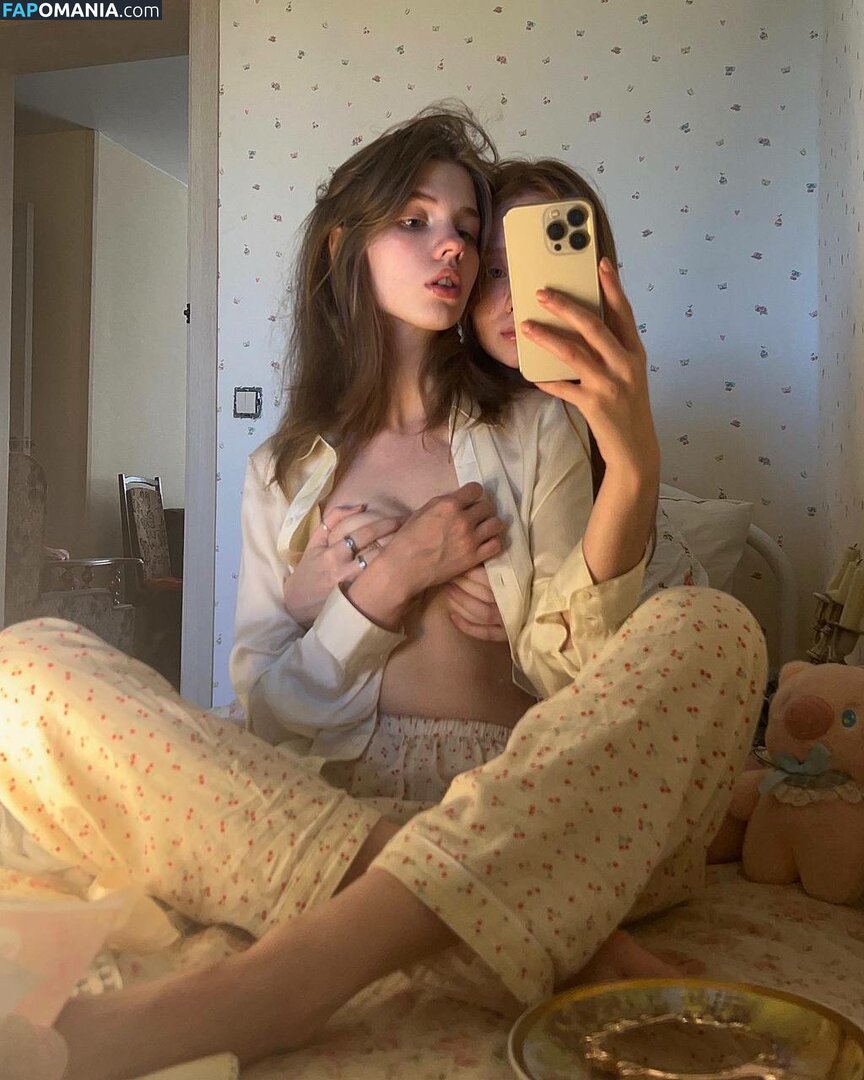 Tero / _tero._ Nudo OnlyFans  Foto trapelata #192