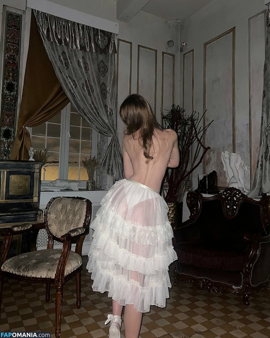 Tero / _tero._ Nudo OnlyFans  Foto trapelata #210