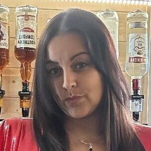 terrijaneofficial