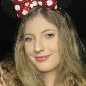 Tess Ferral