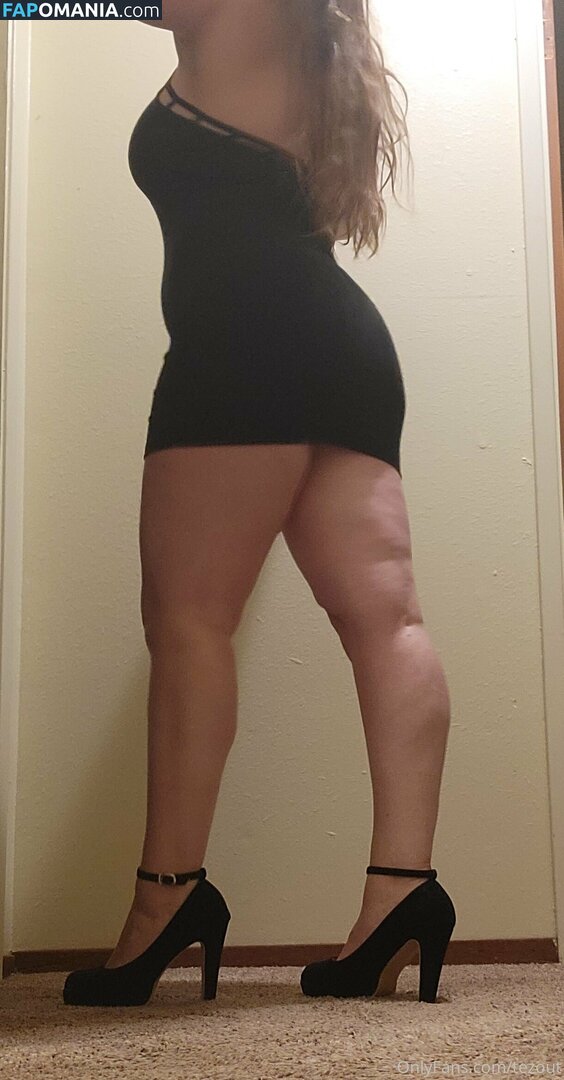 tezout Nudo OnlyFans  Foto trapelata #7