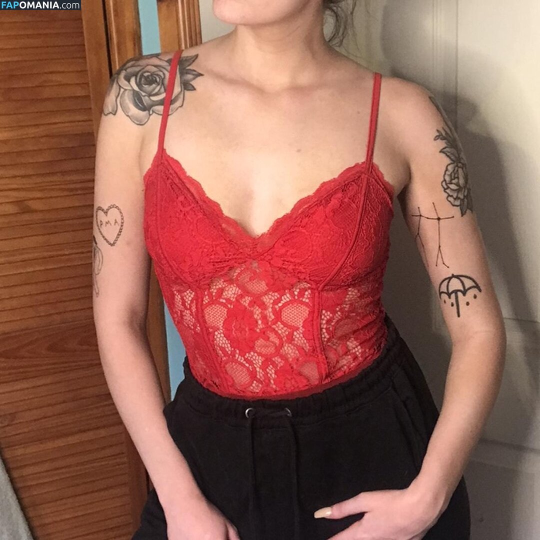 cl0ut / th0tb0t Nudo OnlyFans  Foto trapelata #4