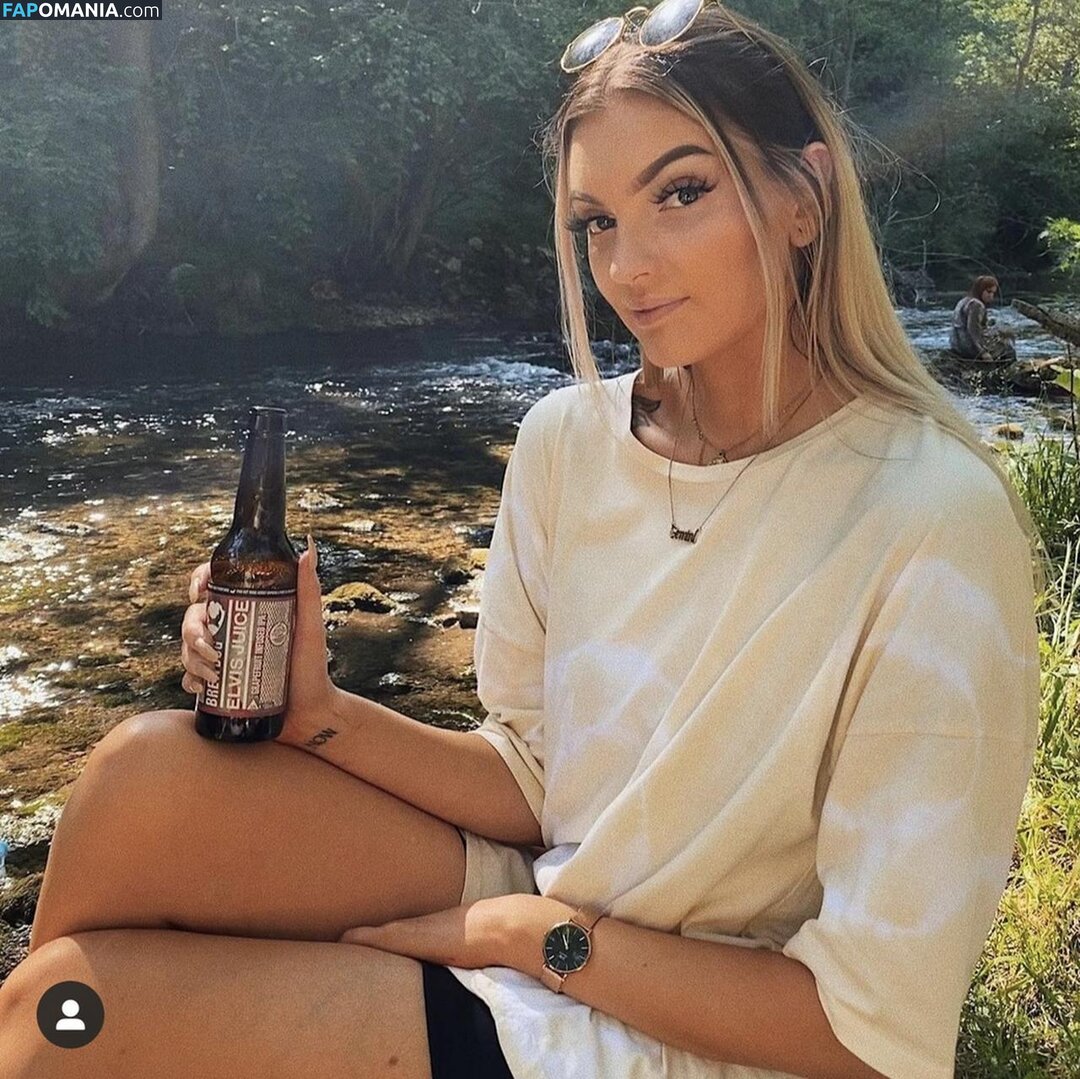 cl0ut / th0tb0t Nudo OnlyFans  Foto trapelata #15