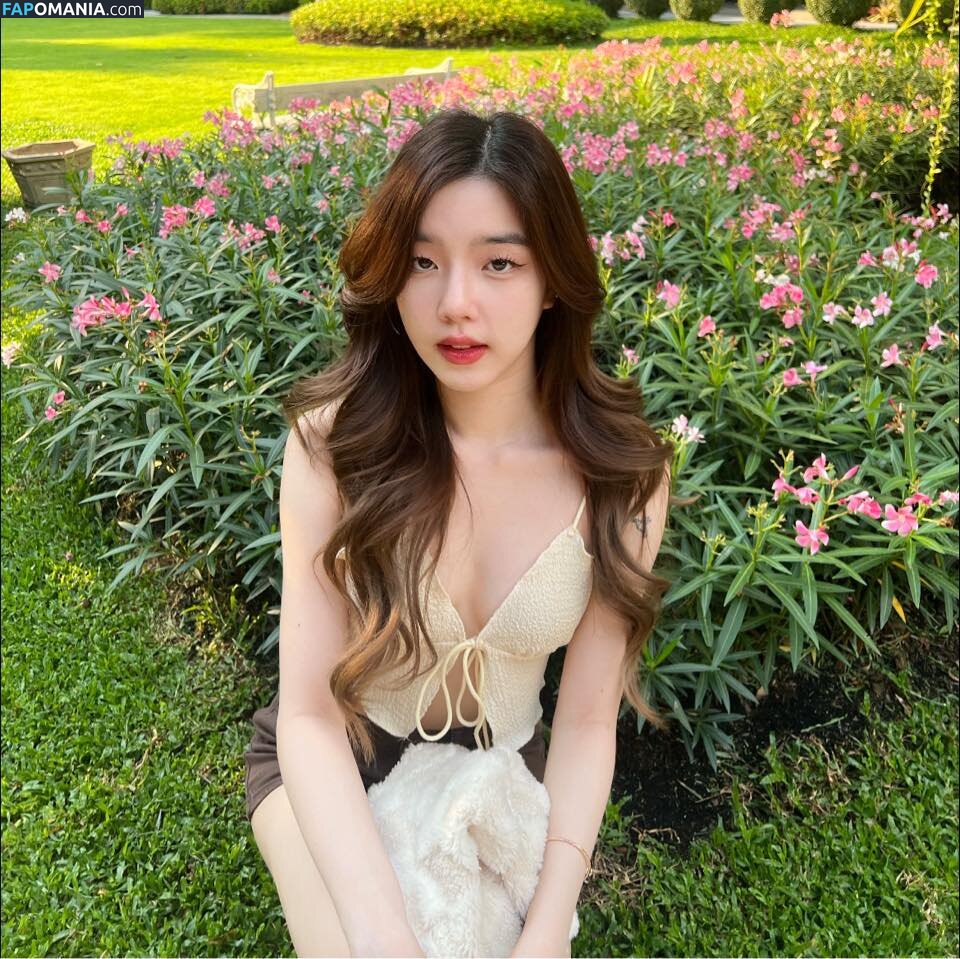 Thai Girls ???????? / best.thai.girls Nudo OnlyFans  Foto trapelata #110
