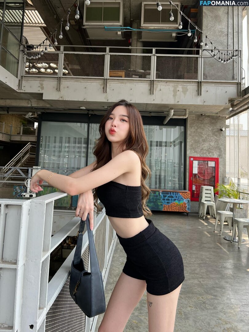 Thai Girls ???????? / best.thai.girls Nudo OnlyFans  Foto trapelata #111