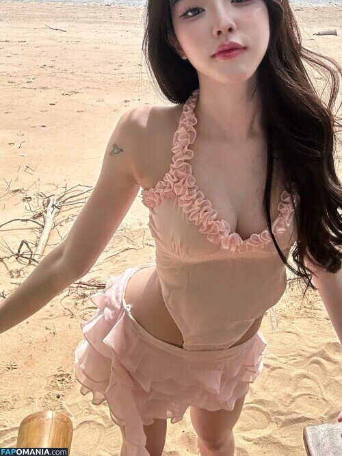 Thai Girls ???????? / best.thai.girls Nudo OnlyFans  Foto trapelata #117