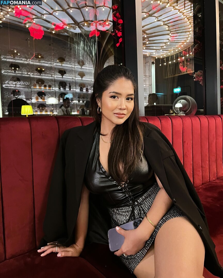 Thai Girls ???????? / best.thai.girls Nudo OnlyFans  Foto trapelata #142