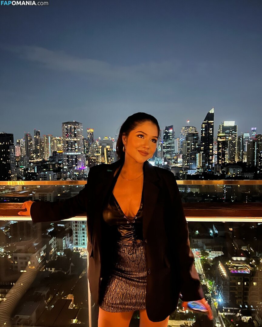Thai Girls ???????? / best.thai.girls Nudo OnlyFans  Foto trapelata #143