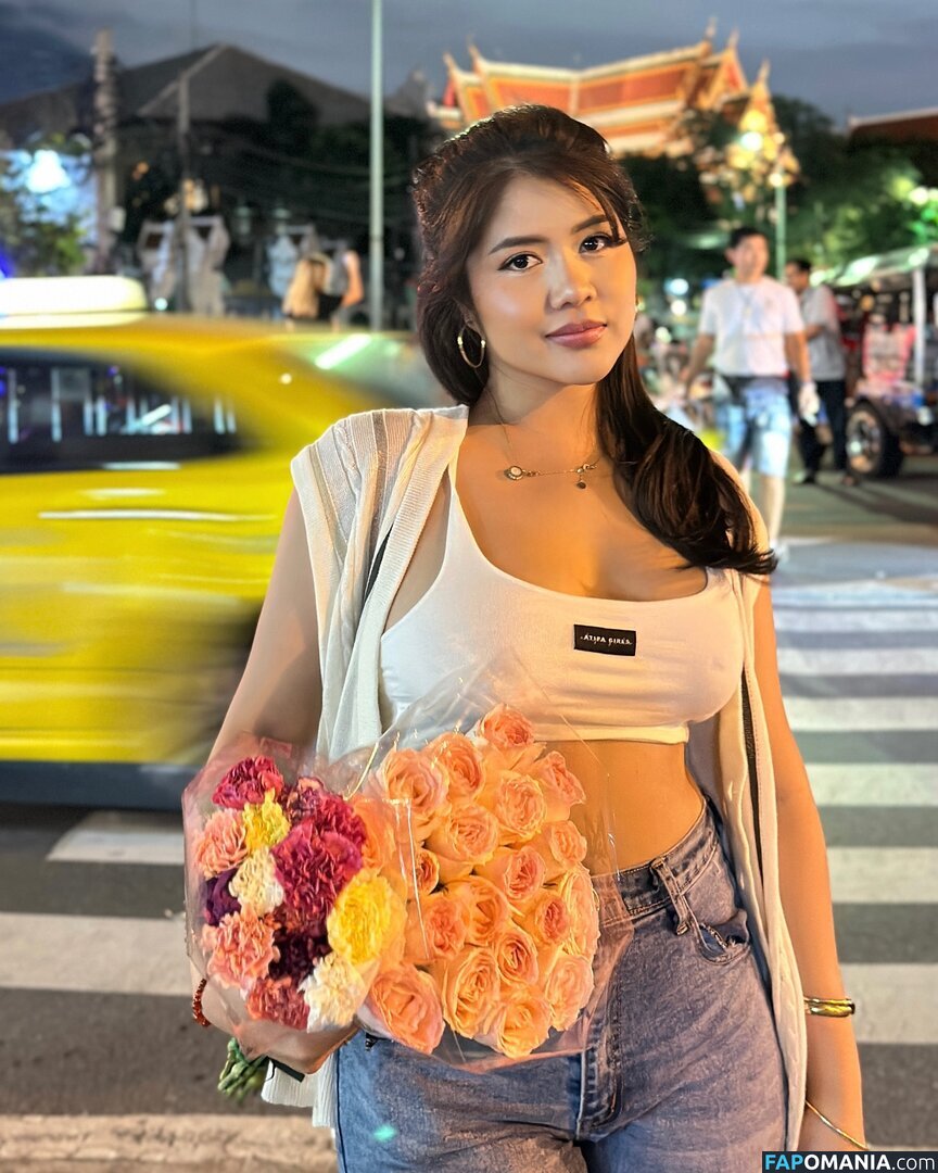 Thai Girls ???????? / best.thai.girls Nudo OnlyFans  Foto trapelata #144