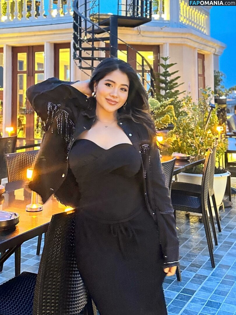 Thai Girls ???????? / best.thai.girls Nudo OnlyFans  Foto trapelata #147