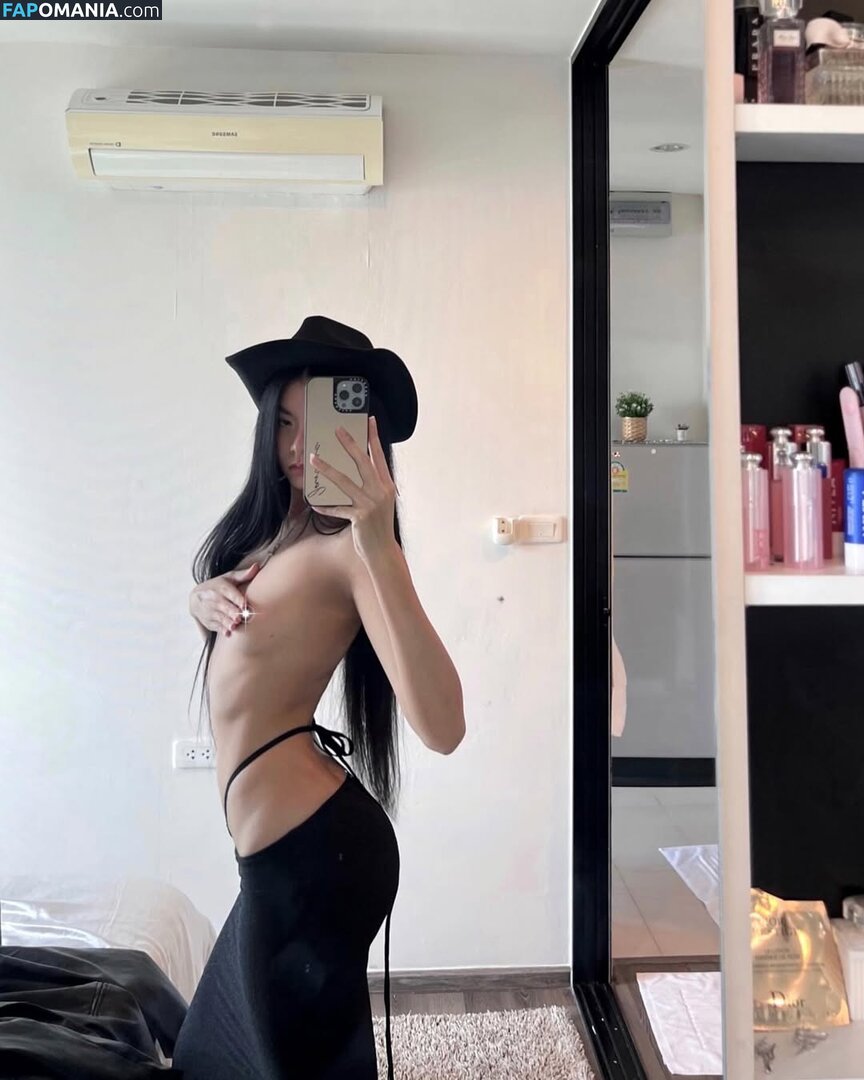 Thai Girls ???????? / best.thai.girls Nudo OnlyFans  Foto trapelata #180