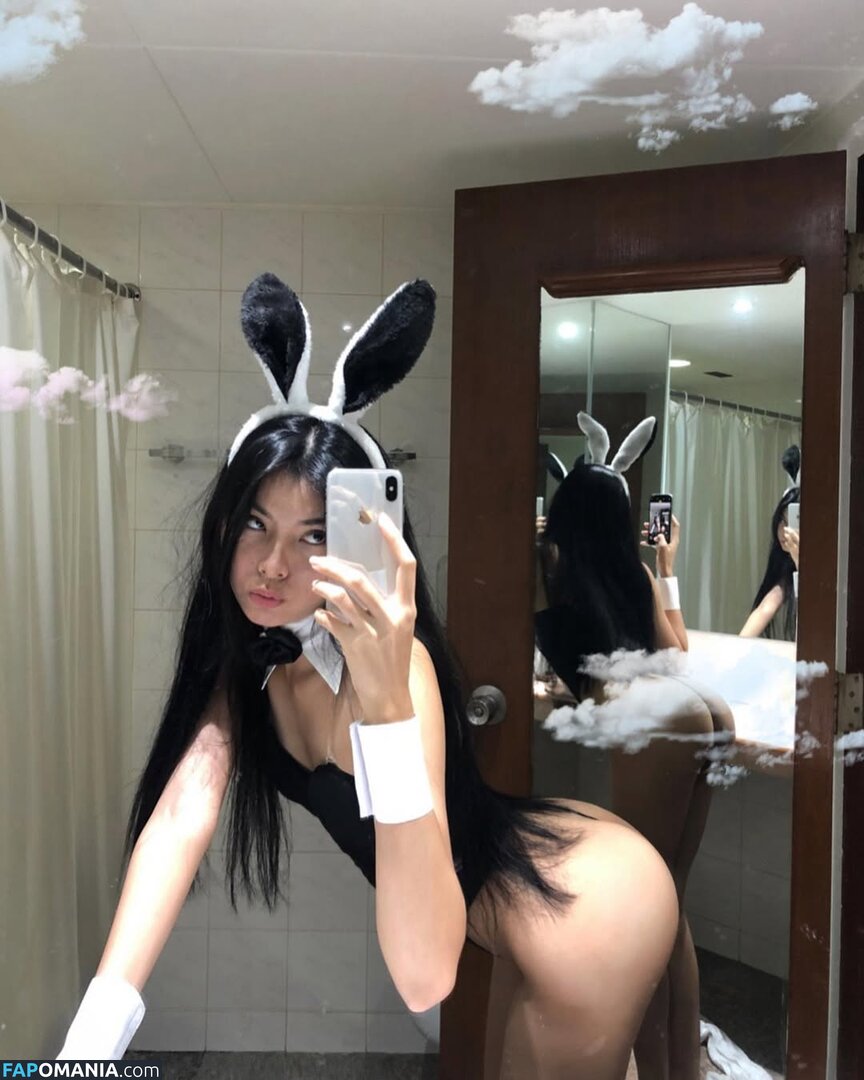 Thai Girls ???????? / best.thai.girls Nudo OnlyFans  Foto trapelata #182