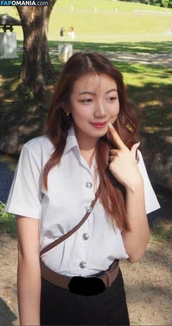 Thai Girls ???????? / best.thai.girls Nudo OnlyFans  Foto trapelata #184