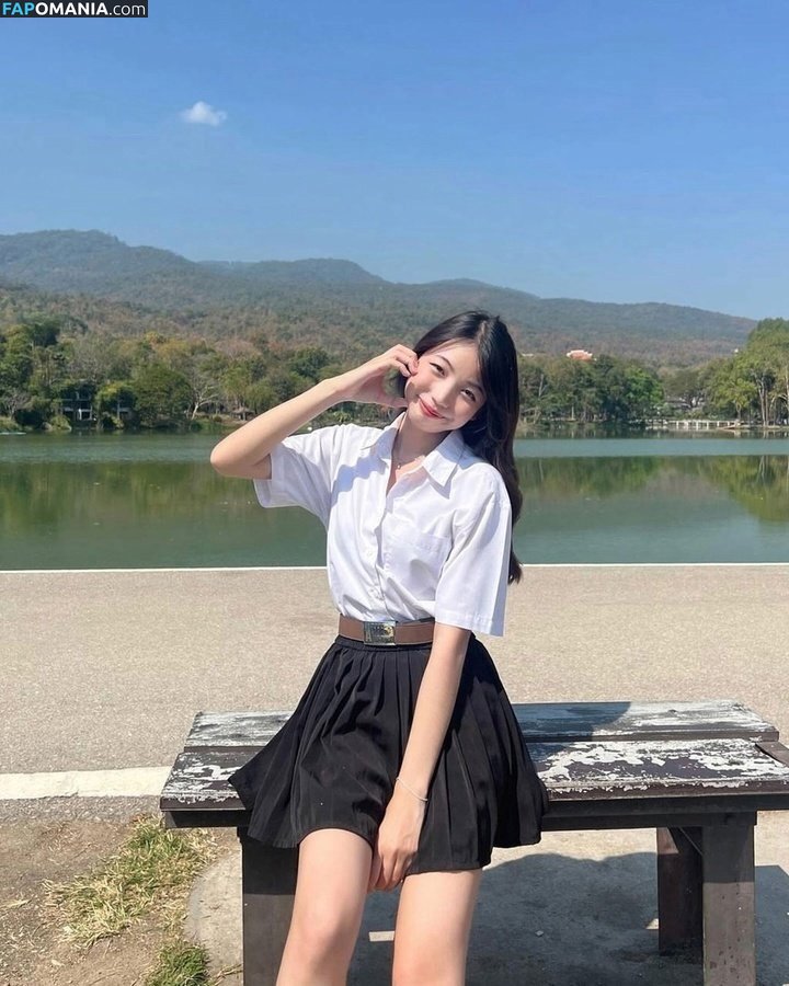 Thai Girls ???????? / best.thai.girls Nudo OnlyFans  Foto trapelata #186