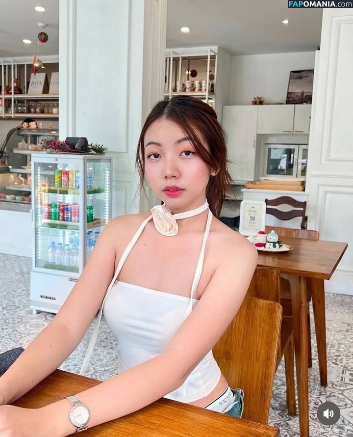 Thai Girls ???????? / best.thai.girls Nudo OnlyFans  Foto trapelata #187