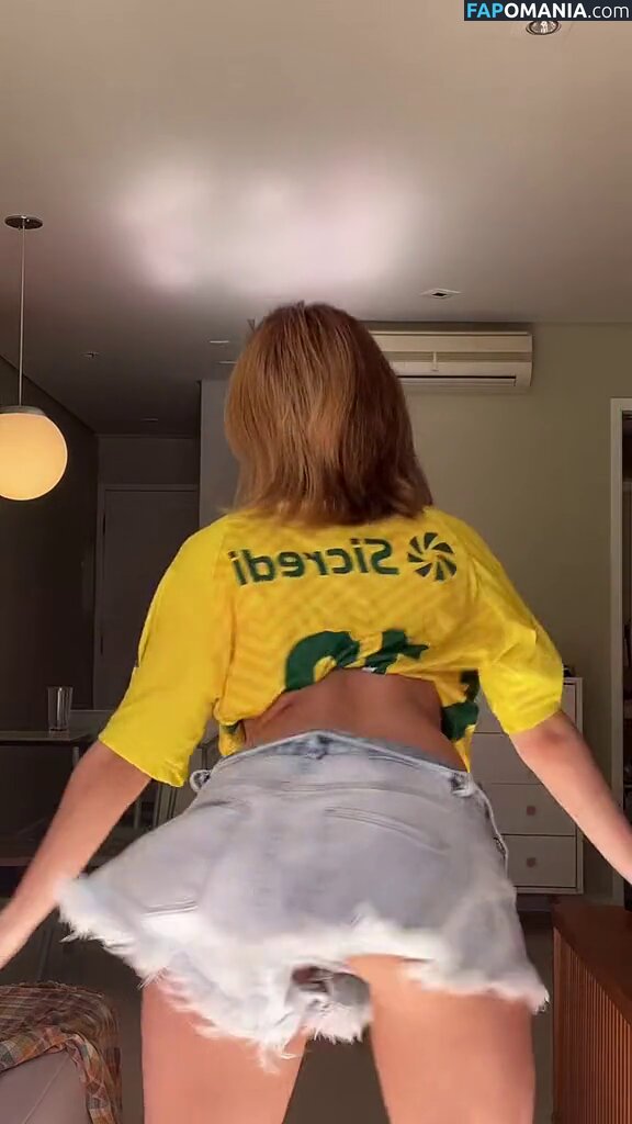 Thaiga / loud_thaiga Nudo OnlyFans  Foto trapelata #14