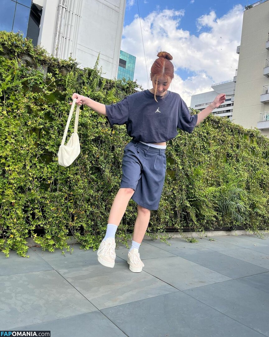 Thaiga / loud_thaiga Nudo OnlyFans  Foto trapelata #62