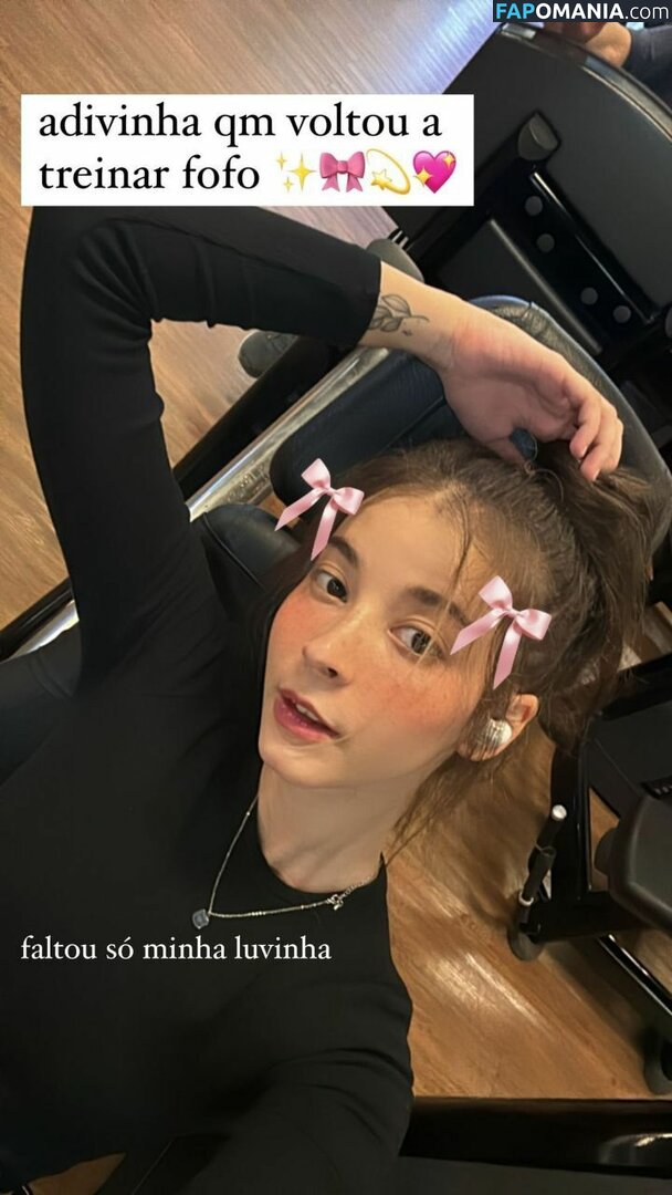 Thaiga / loud_thaiga Nudo OnlyFans  Foto trapelata #76