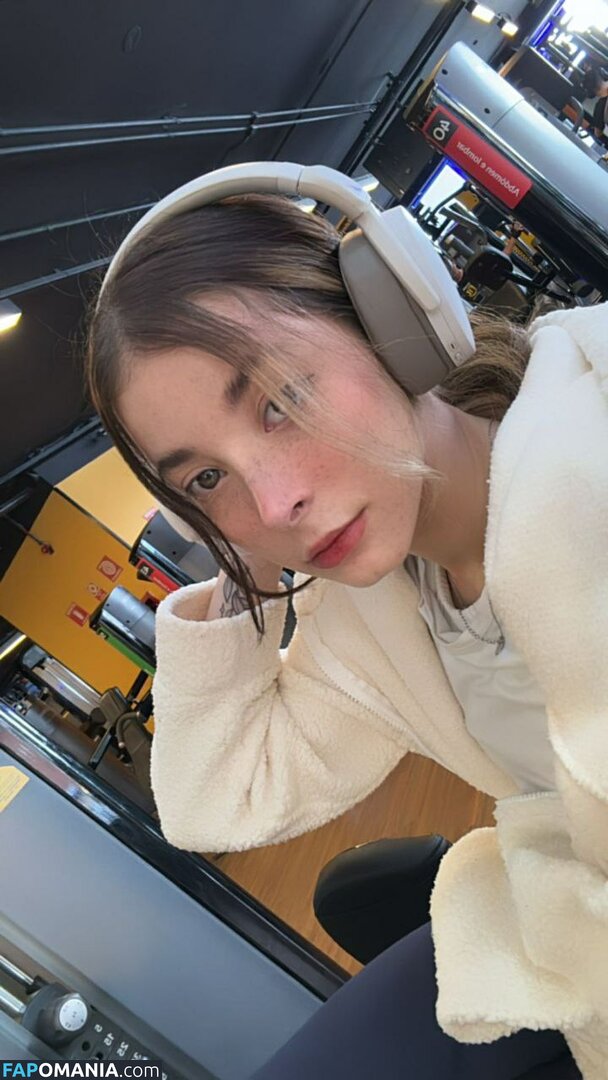 Thaiga / loud_thaiga Nudo OnlyFans  Foto trapelata #77