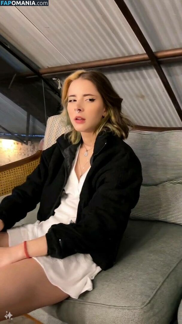 Thaiga / loud_thaiga Nudo OnlyFans  Foto trapelata #92