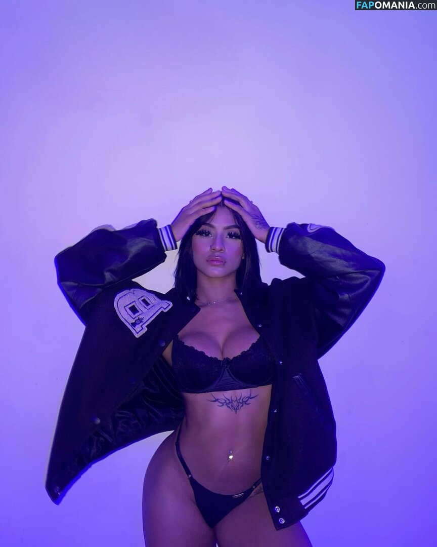 Thaina Rocha / thainaaroch Nudo OnlyFans  Foto trapelata #7