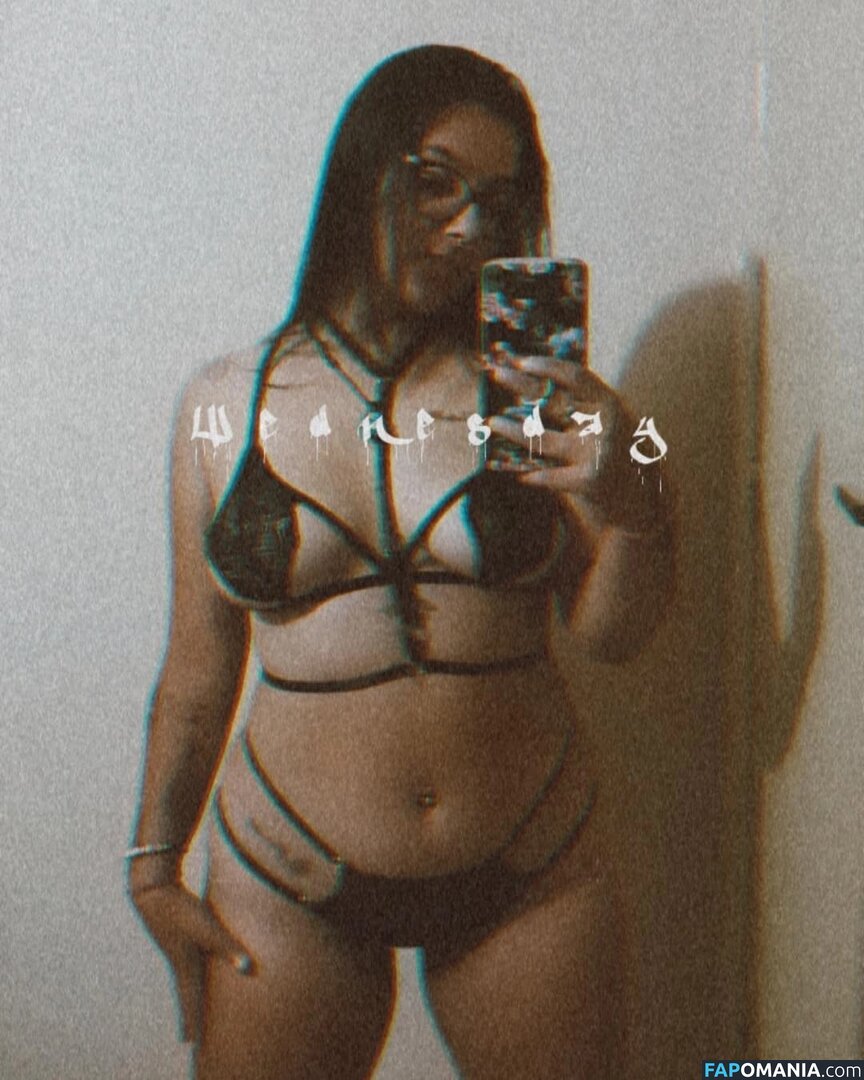 Thainara Azeredo / thainara_azeredo044 Nudo OnlyFans  Foto trapelata #3