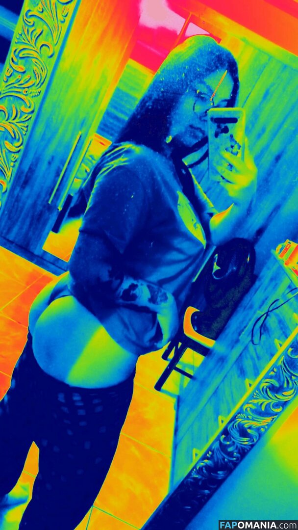 Thainara Azeredo / thainara_azeredo044 Nudo OnlyFans  Foto trapelata #4