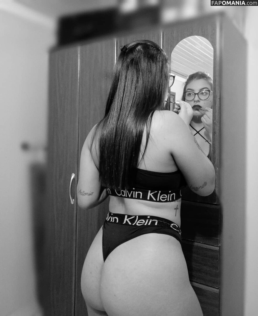 Thainara Azeredo / thainara_azeredo044 Nudo OnlyFans  Foto trapelata #9