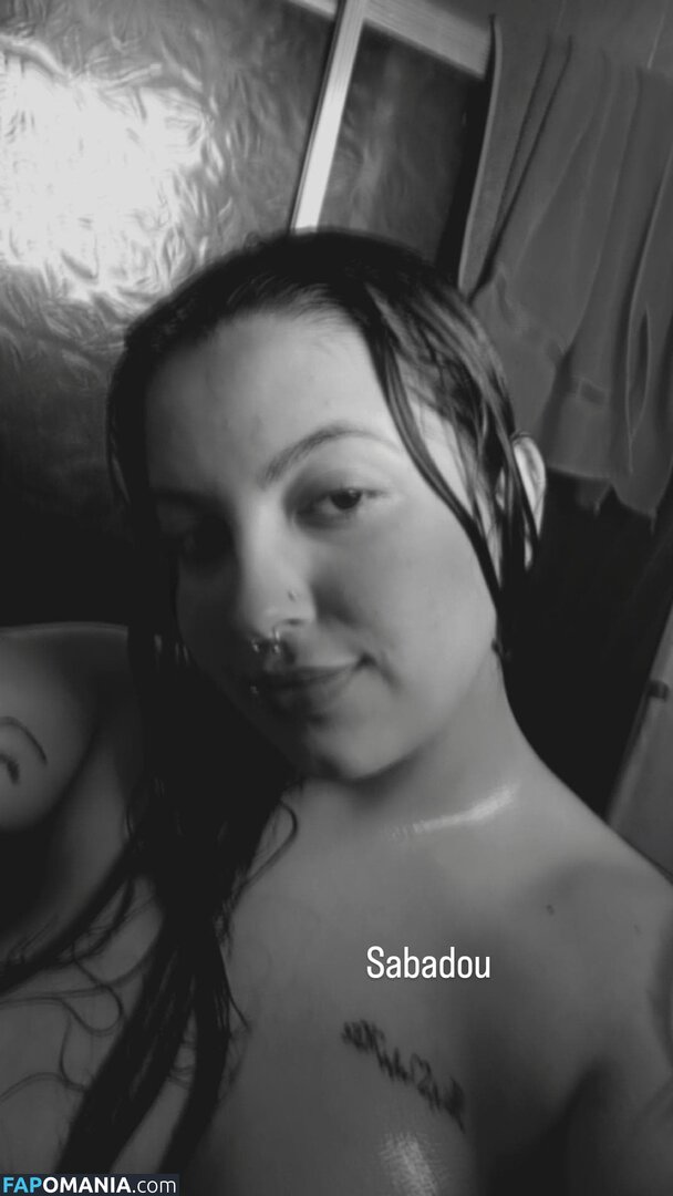 Thainara Azeredo / thainara_azeredo044 Nudo OnlyFans  Foto trapelata #15