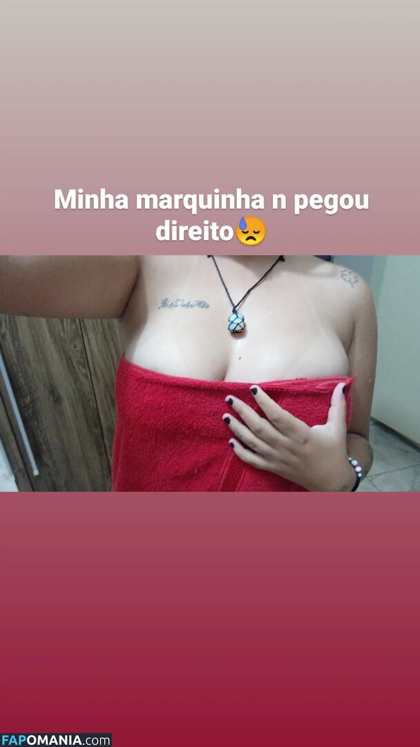 Thainara Azeredo / thainara_azeredo044 Nudo OnlyFans  Foto trapelata #16