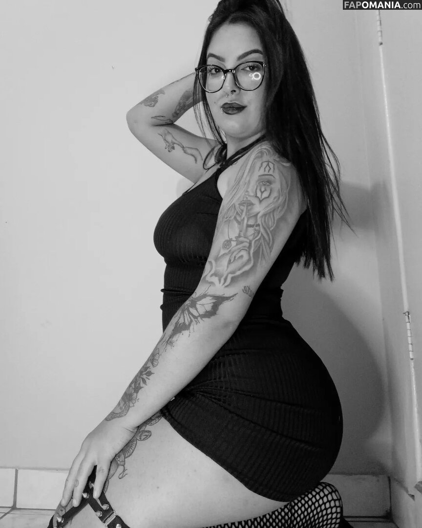 Thainara Azeredo / thainara_azeredo044 Nudo OnlyFans  Foto trapelata #18