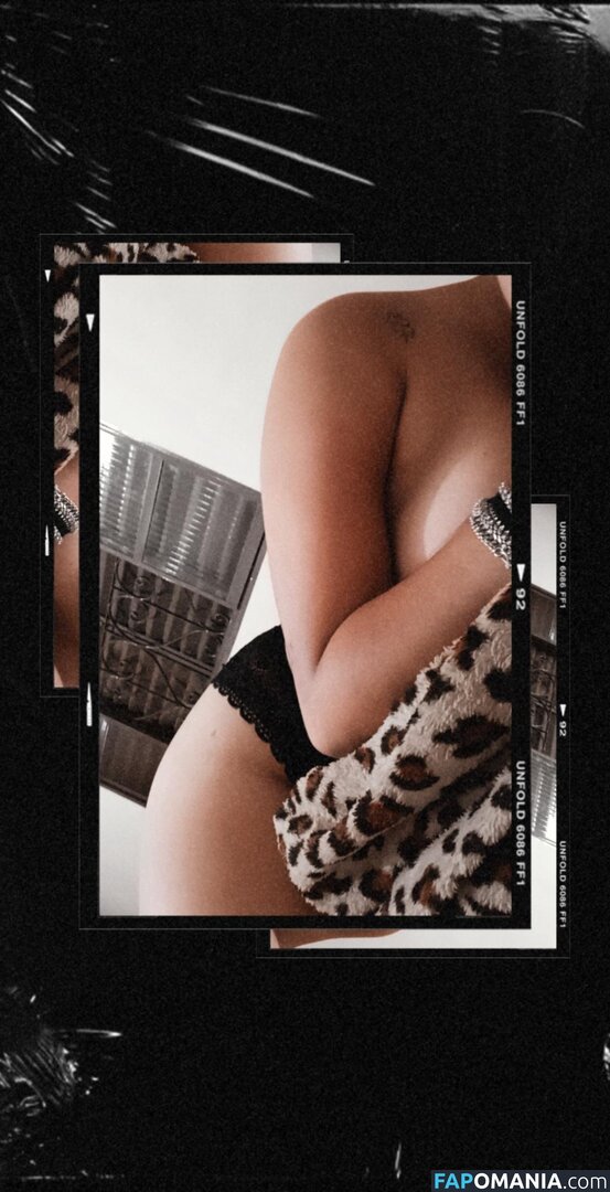 Thainara Azeredo / thainara_azeredo044 Nudo OnlyFans  Foto trapelata #20