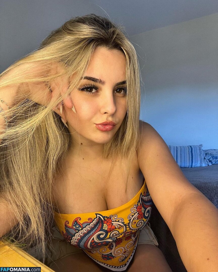 Thais Silva / kthaissilva / thaissilvacs Nudo OnlyFans  Foto trapelata #14