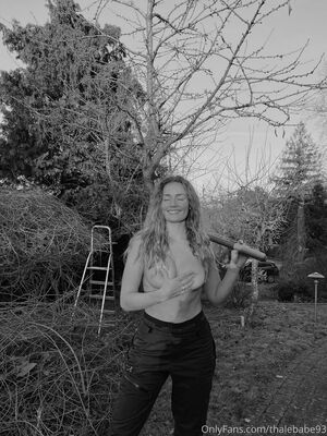 thalebabe93