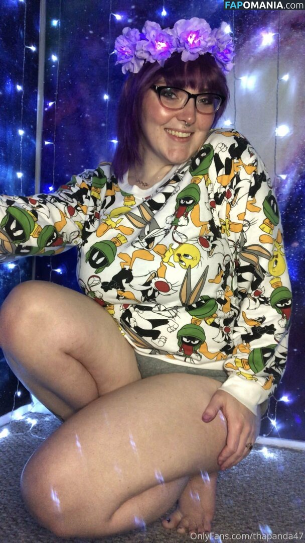 phisanlaya / thamilfpanda Nudo OnlyFans  Foto trapelata #15