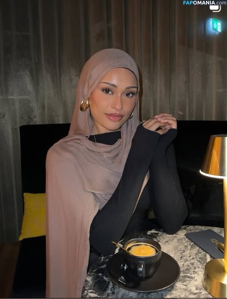 thaslimaakkas Nudo OnlyFans  Foto trapelata #2