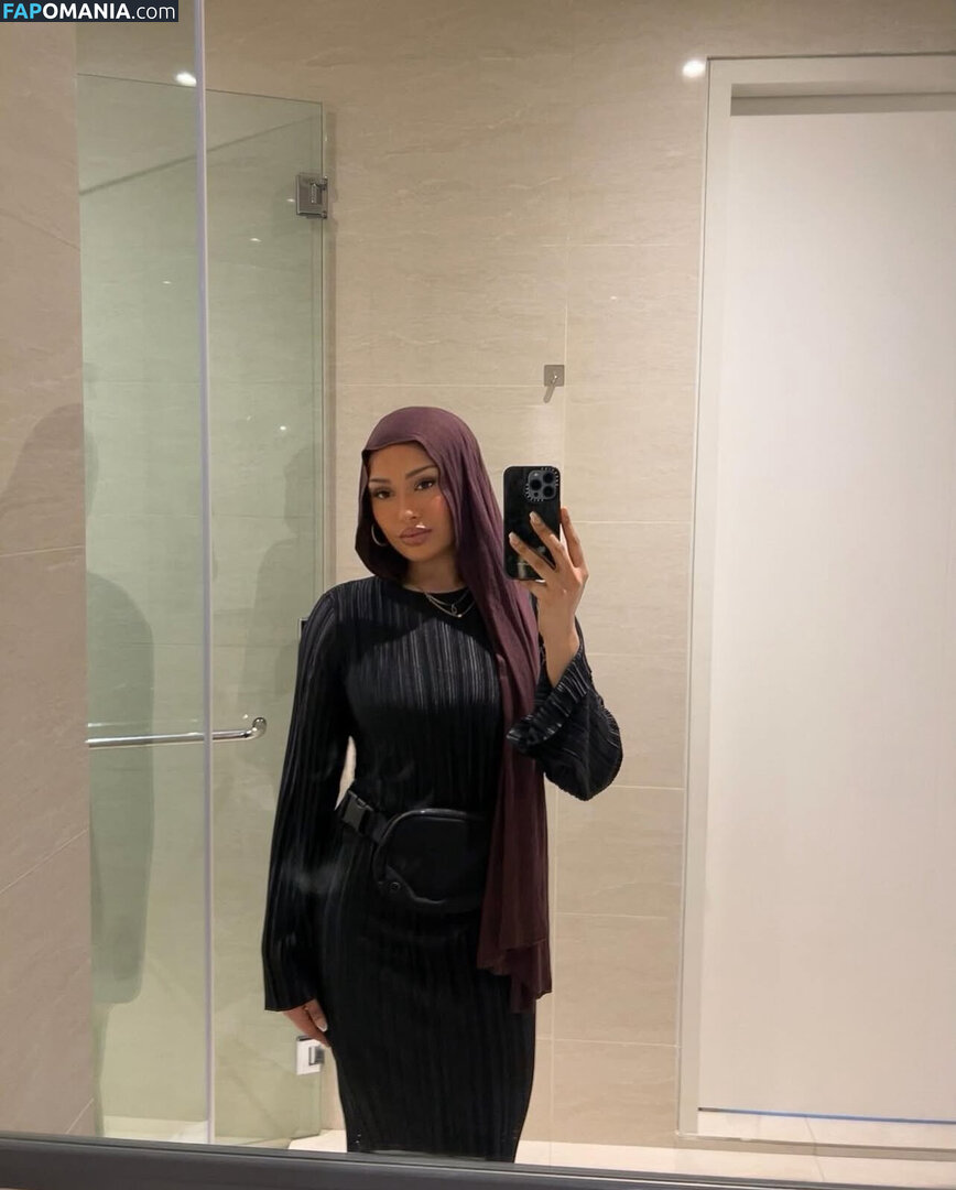 thaslimaakkas Nudo OnlyFans  Foto trapelata #5