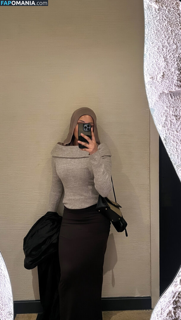 thaslimaakkas Nudo OnlyFans  Foto trapelata #6