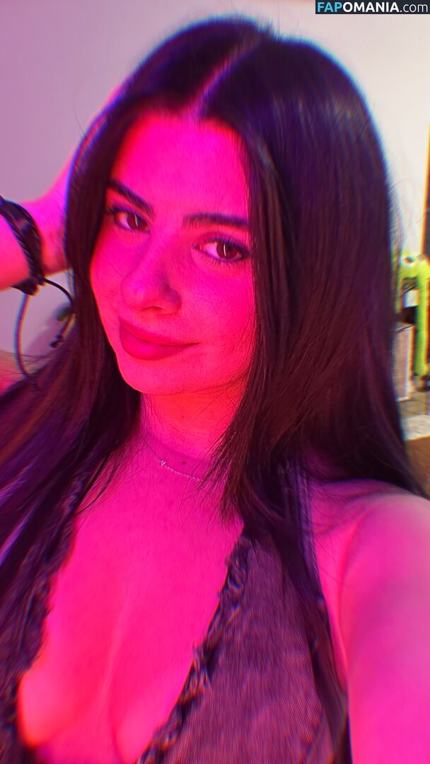 ThatGirlGatto Nudo OnlyFans  Foto trapelata #67
