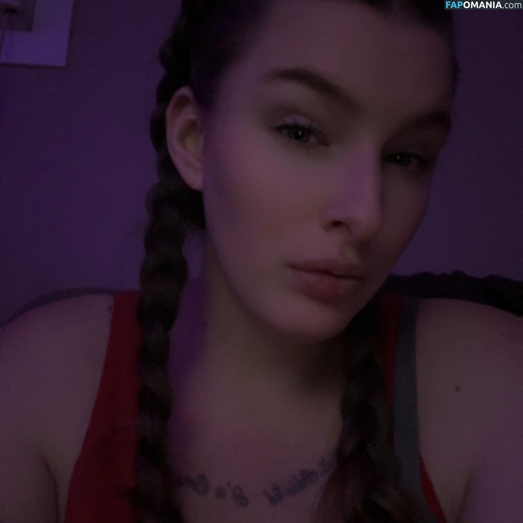 Brooke Smith / mamaoutside / thatonegirl_brooke Nudo OnlyFans  Foto trapelata #1