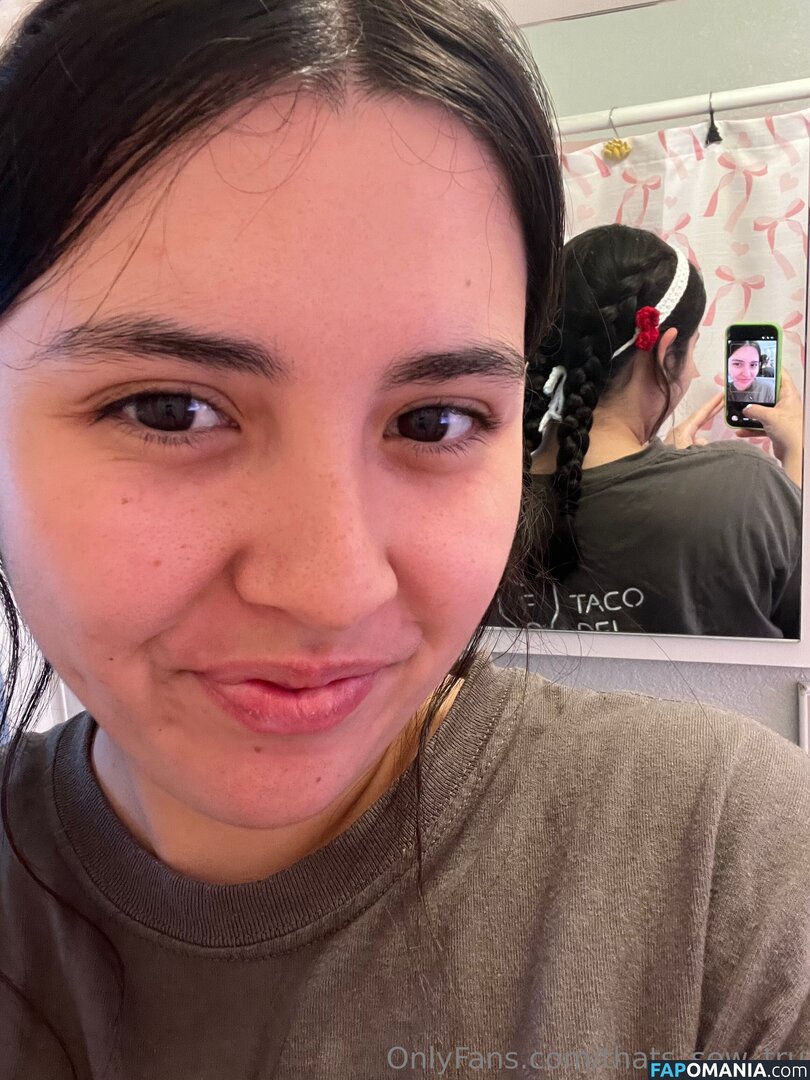 ThatsSewTru / Tru04 / thats_sew.ree Nudo OnlyFans  Foto trapelata #2