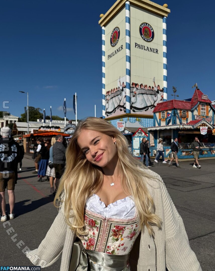 Thatsvroni Nudo OnlyFans  Foto trapelata #7