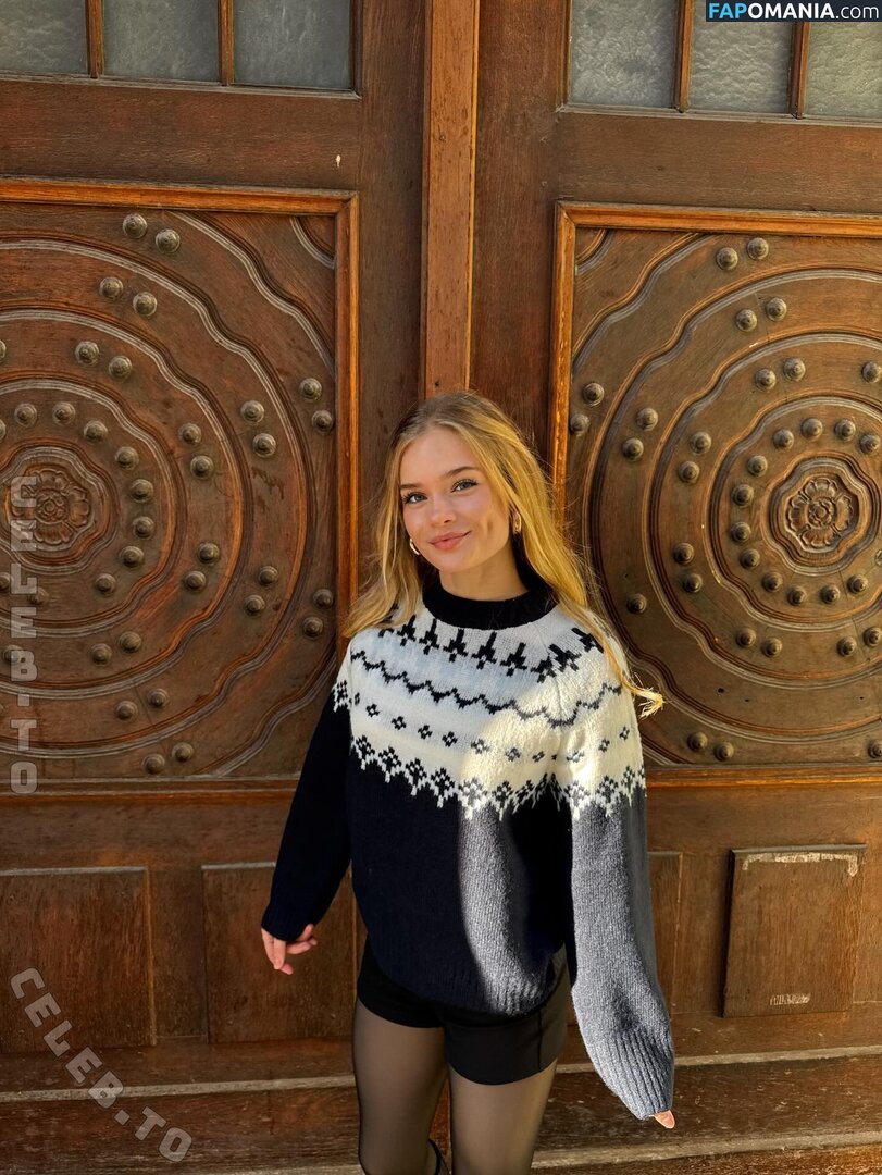 Thatsvroni Nudo OnlyFans  Foto trapelata #13